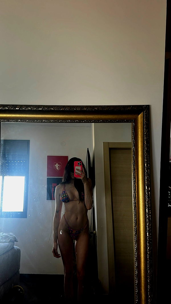 carmonoam instagram image archive image