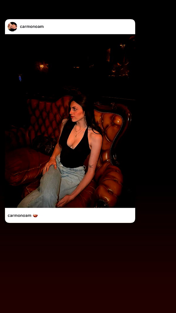 carmonoam instagram image archive image