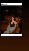 carmonoam Altpins Profile Picture
