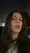 carmonoam Altpins Profile Picture