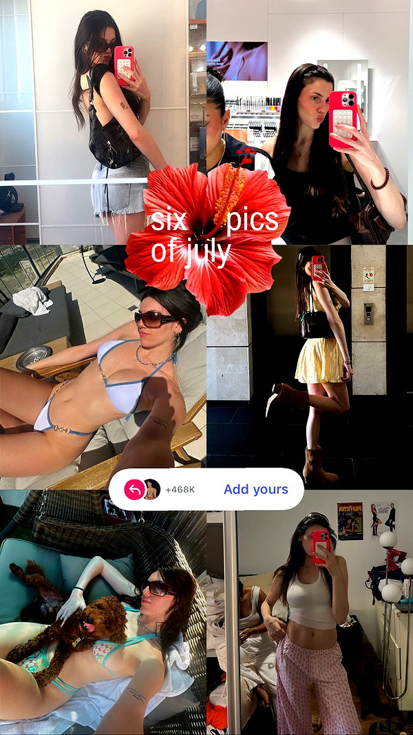 carmonoam instagram image archive image
