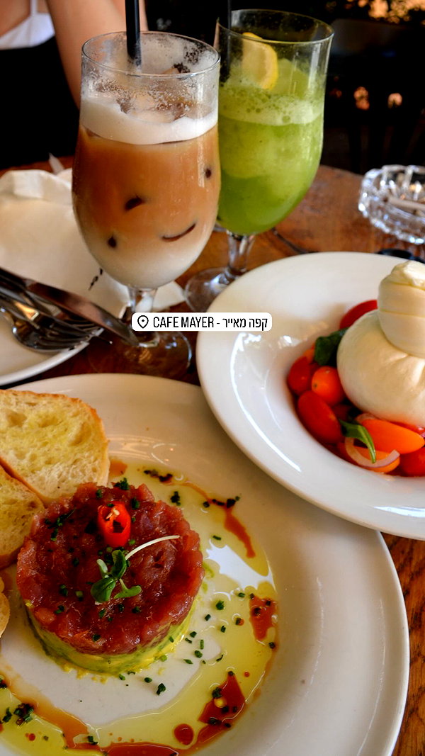 carmonoam instagram image archive image