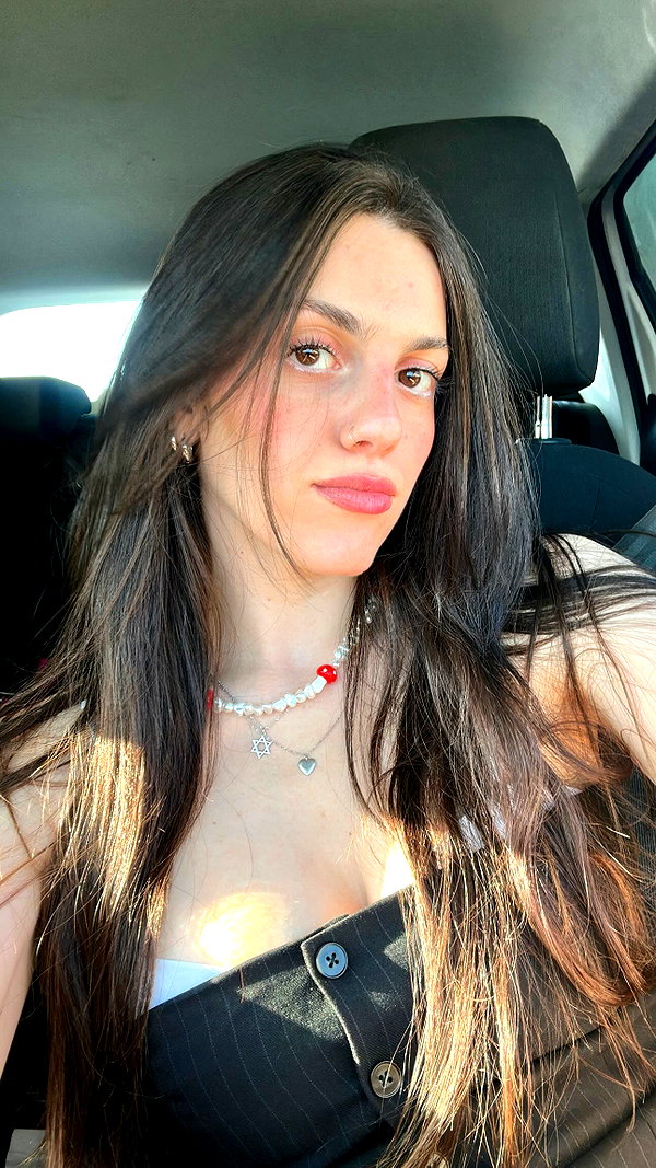 carmonoam instagram image archive image