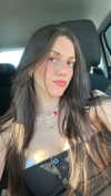 carmonoam Altpins Profile Picture