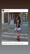 carmonoam Altpins Profile Picture