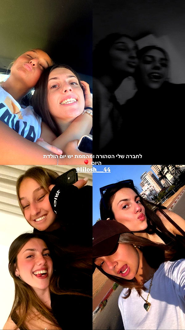 carmonoam instagram image archive image