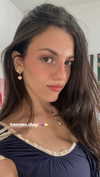 carmonoam Altpins Profile Picture