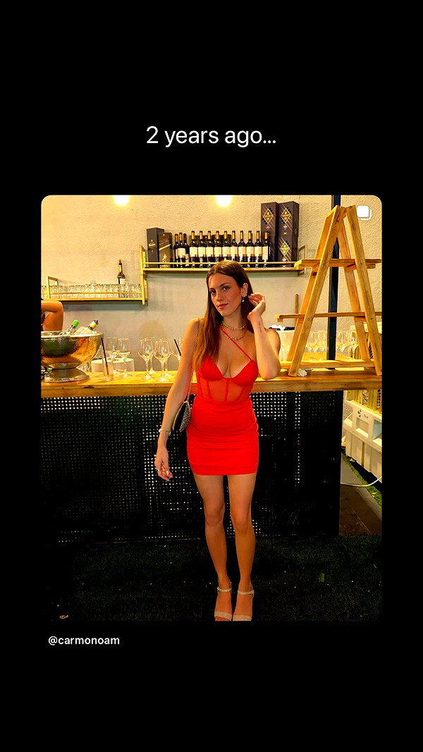 carmonoam instagram image archive image