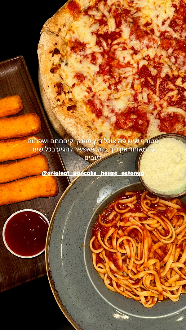 carmonoam instagram image archive image