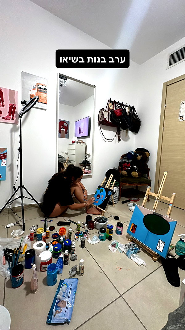 carmonoam instagram image archive image