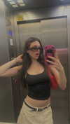 carmonoam Altpins Profile Picture