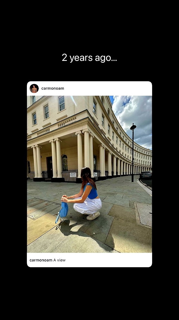 carmonoam instagram image archive image