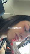 carmonoam Altpins Profile Picture
