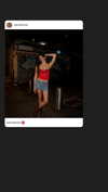 carmonoam Altpins Profile Picture