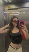 carmonoam Altpins Profile Picture