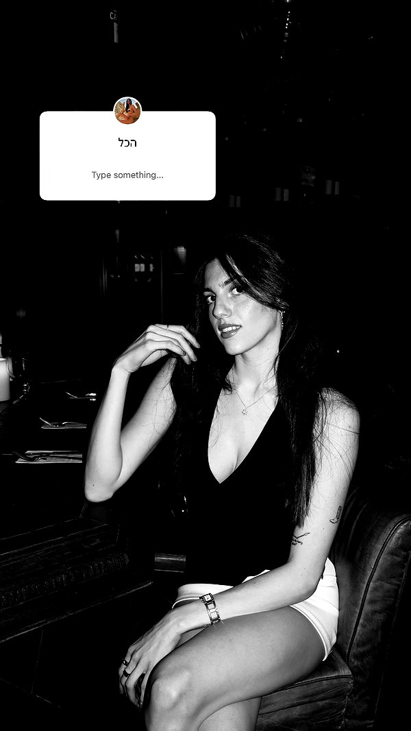 carmonoam instagram image archive image