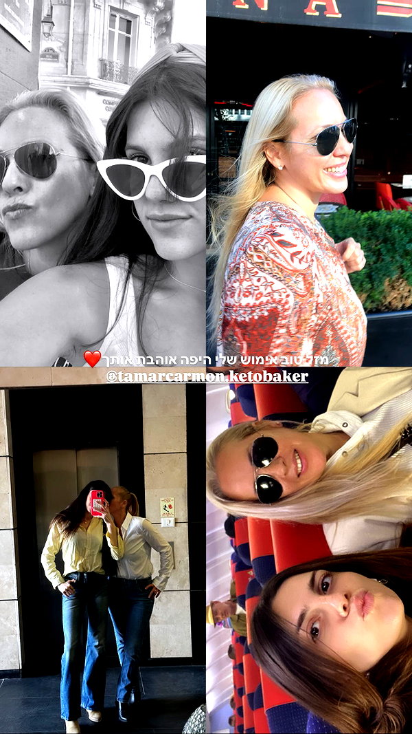 carmonoam instagram image archive image