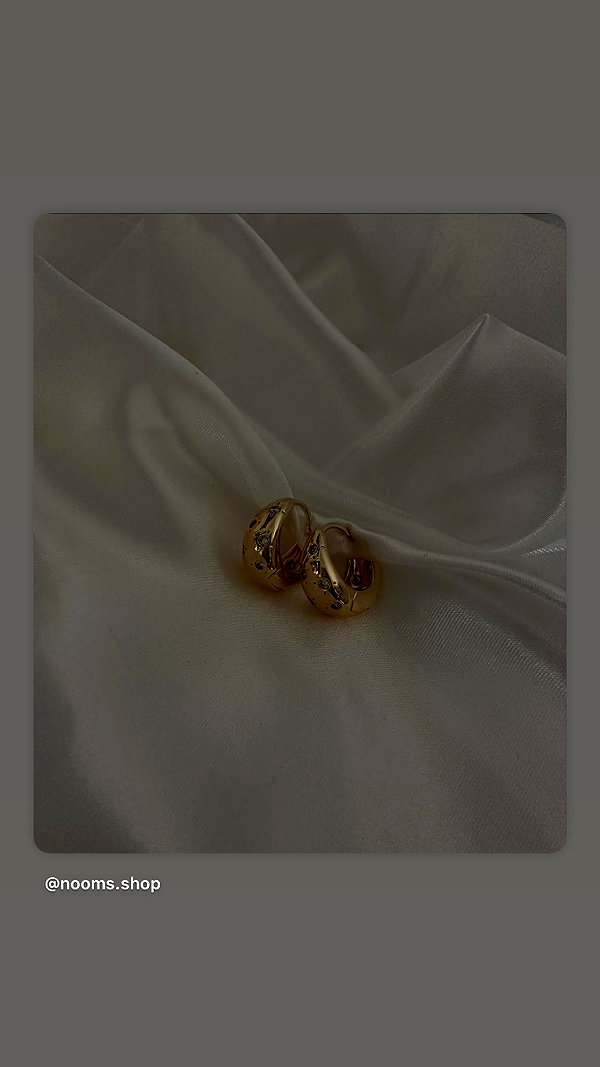 carmonoam instagram image archive image