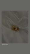 carmonoam Altpins Profile Picture