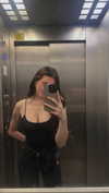 carmonoam Altpins Profile Picture