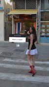 carmonoam Altpins Profile Picture