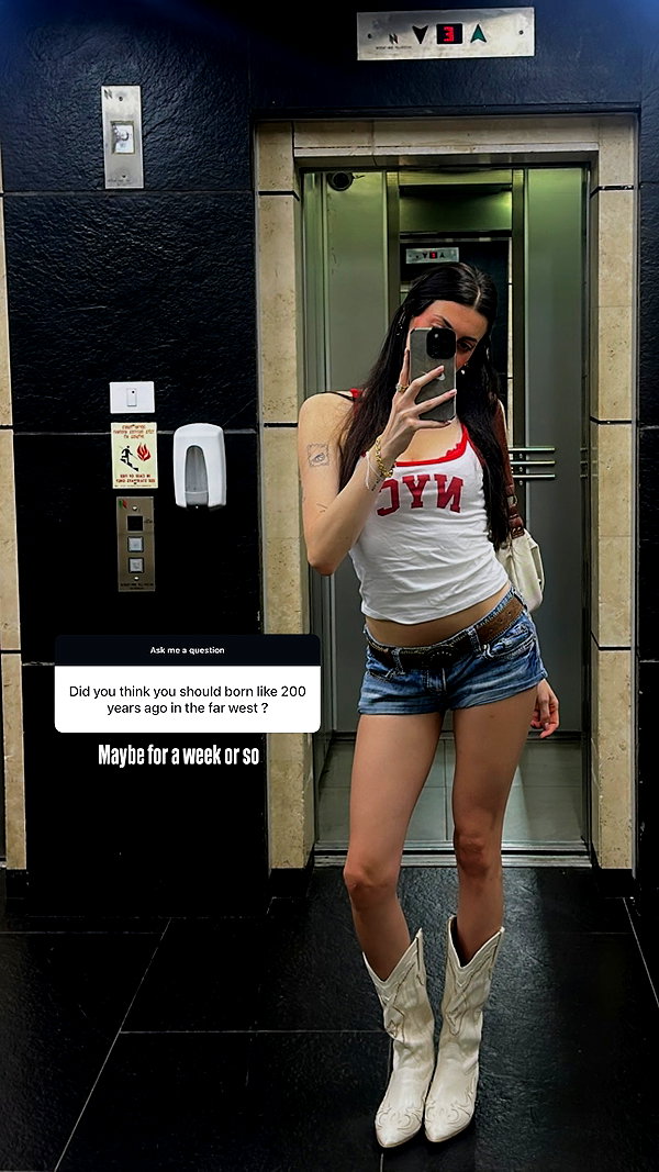 carmonoam instagram image archive image