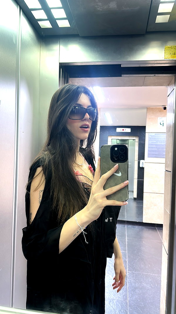 carmonoam instagram image archive image