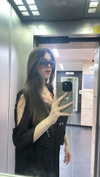 carmonoam Altpins Profile Picture