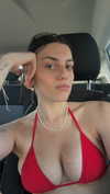carmonoam Altpins Profile Picture