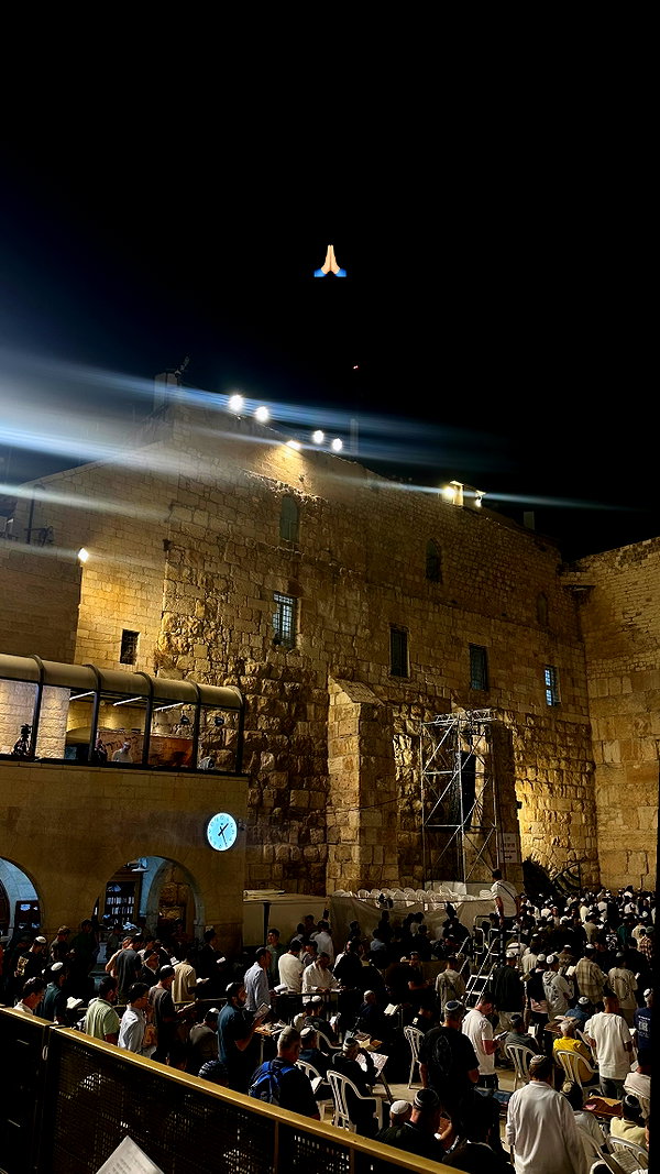 carmonoam instagram image archive image