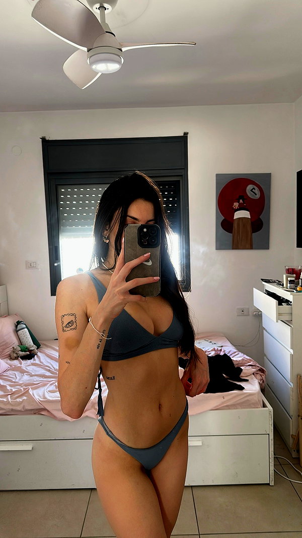 carmonoam instagram image archive image