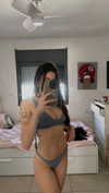 carmonoam Altpins Profile Picture