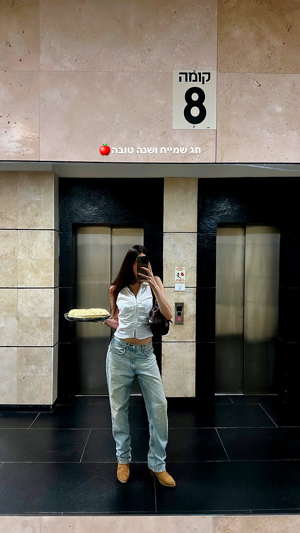carmonoam instagram image archive image