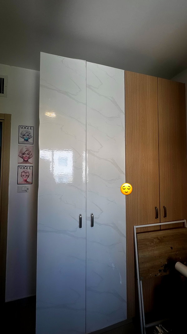 carmonoam instagram image archive image