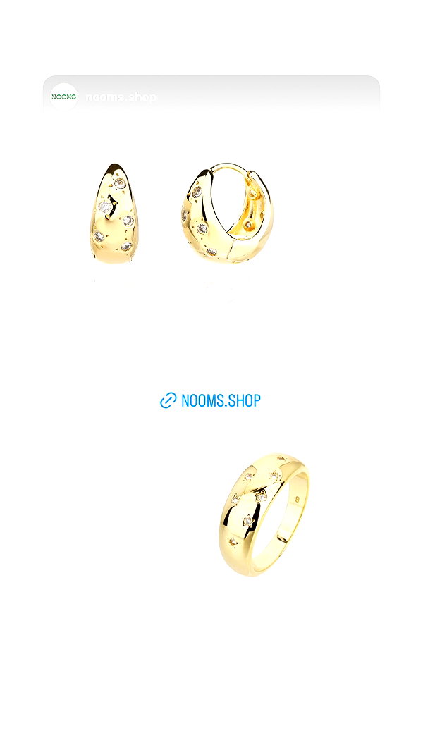 carmonoam instagram image archive image