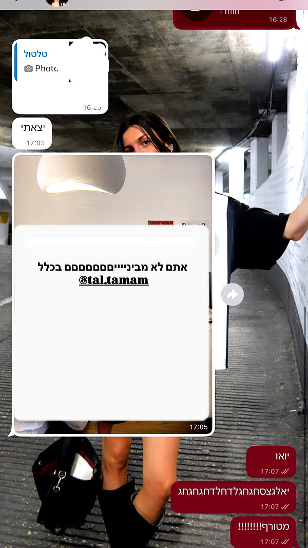 carmonoam instagram image archive image