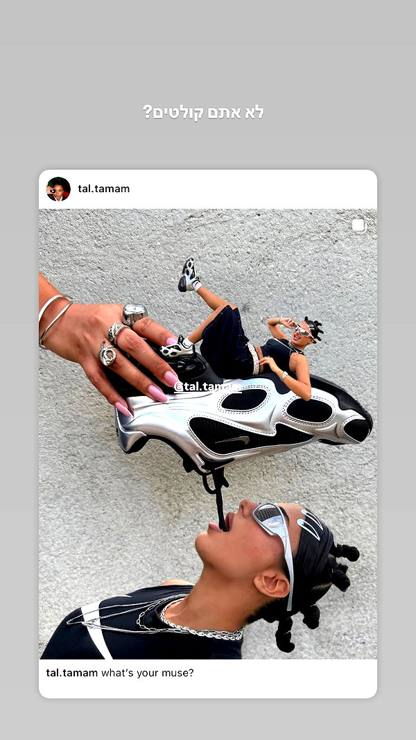 carmonoam instagram image archive image