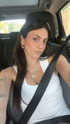 carmonoam Altpins Profile Picture