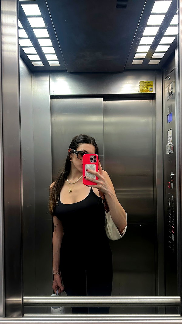 carmonoam instagram image archive image