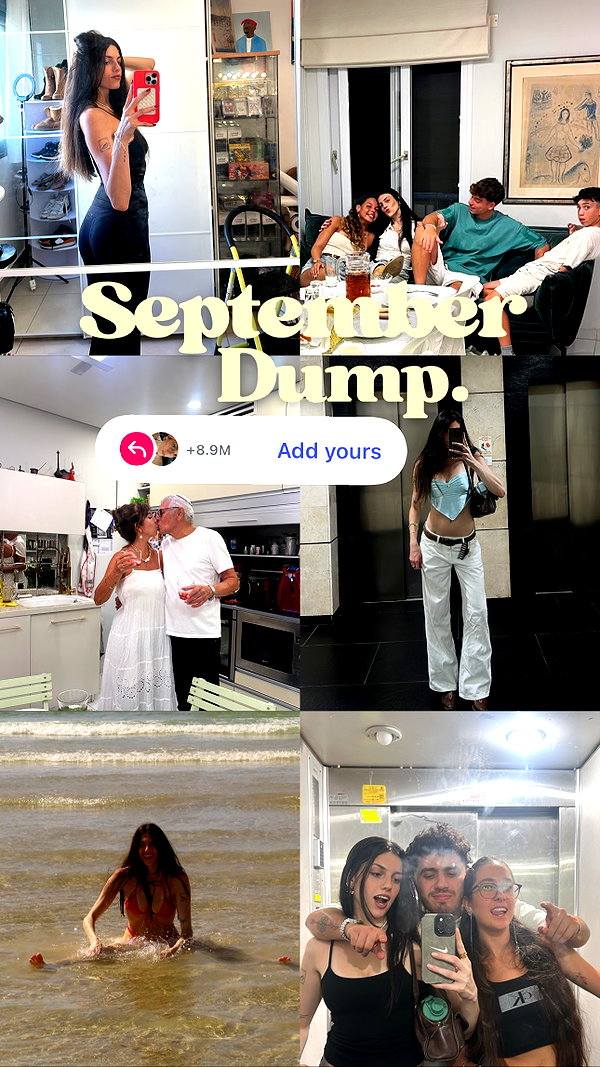 carmonoam instagram image archive image