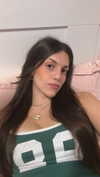 carmonoam Altpins Profile Picture