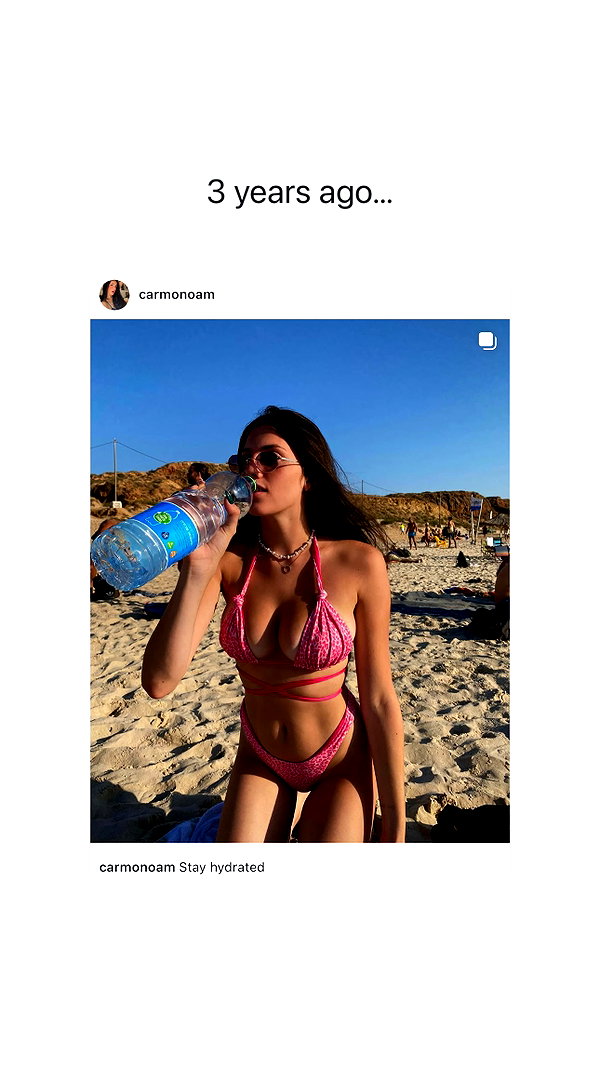 carmonoam instagram image archive image