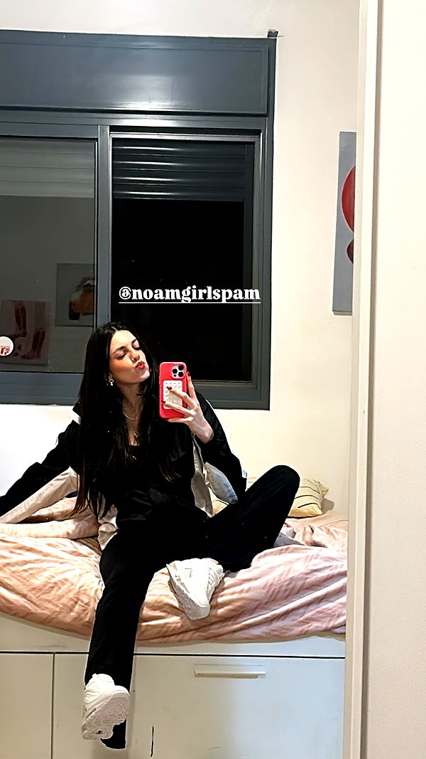 carmonoam instagram image archive image