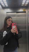 carmonoam Altpins Profile Picture