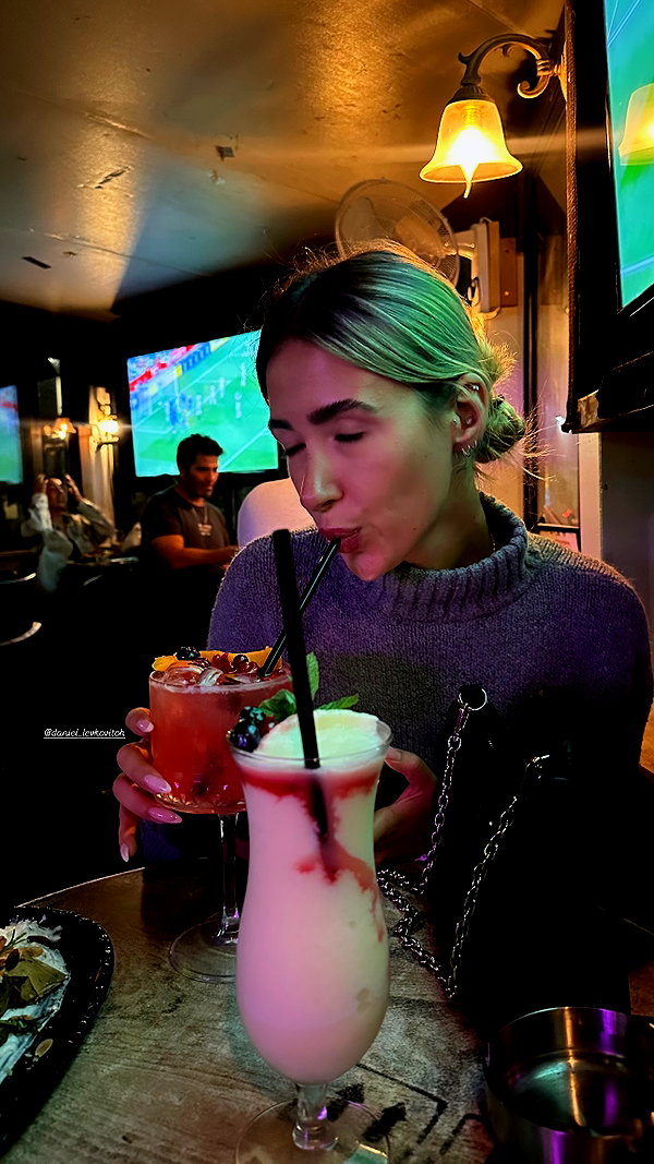 carmonoam instagram image archive image