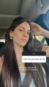 carmonoam Altpins Profile Picture