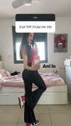 carmonoam Altpins Profile Picture