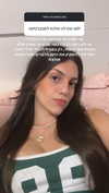 carmonoam Altpins Profile Picture