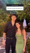 carmonoam Altpins Profile Picture