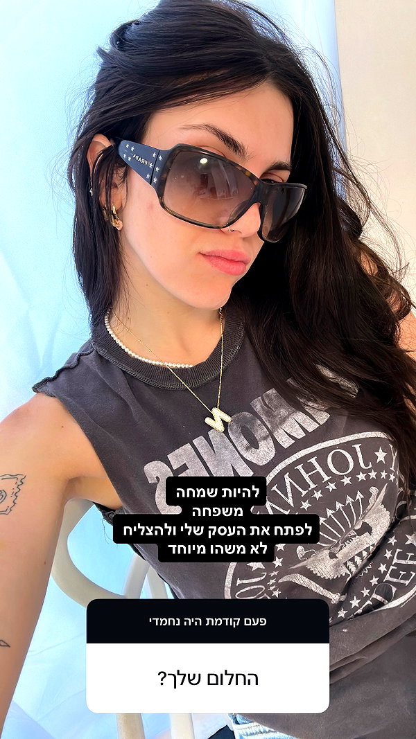 carmonoam instagram image archive image